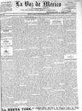 imagen miniatura de la página