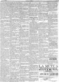 imagen miniatura de la página