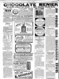 imagen miniatura de la página