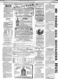 imagen miniatura de la página
