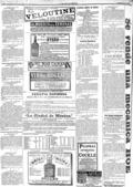 imagen miniatura de la página