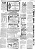imagen miniatura de la página