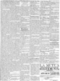 imagen miniatura de la página