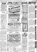 imagen miniatura de la página