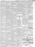 imagen miniatura de la página