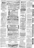 imagen miniatura de la página