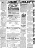 imagen miniatura de la página