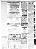 imagen miniatura de la página