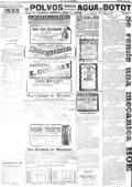 imagen miniatura de la página