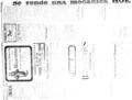 imagen miniatura de la página