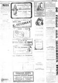 imagen miniatura de la página