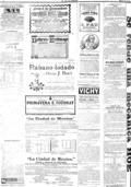 imagen miniatura de la página