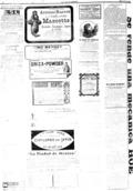 imagen miniatura de la página