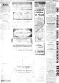 imagen miniatura de la página