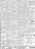 imagen miniatura de la página