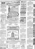 imagen miniatura de la página