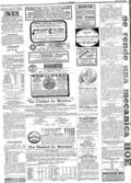 imagen miniatura de la página