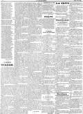 imagen miniatura de la página