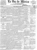 imagen miniatura de la página