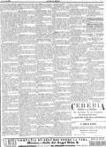 imagen miniatura de la página