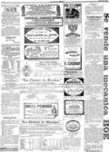 imagen miniatura de la página