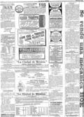 imagen miniatura de la página