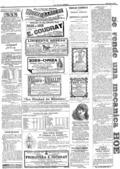 imagen miniatura de la página