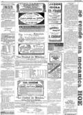 imagen miniatura de la página