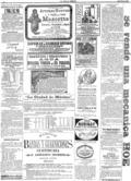 imagen miniatura de la página