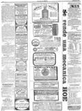 imagen miniatura de la página