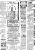 imagen miniatura de la página