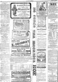 imagen miniatura de la página