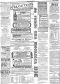imagen miniatura de la página