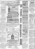 imagen miniatura de la página