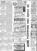 imagen miniatura de la página