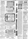 imagen miniatura de la página