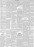imagen miniatura de la página