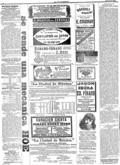 imagen miniatura de la página