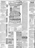 imagen miniatura de la página