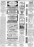 imagen miniatura de la página