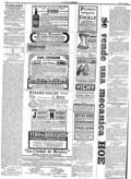 imagen miniatura de la página