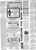 imagen miniatura de la página