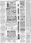 imagen miniatura de la página
