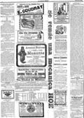 imagen miniatura de la página