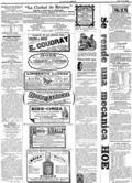 imagen miniatura de la página