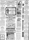 imagen miniatura de la página