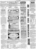 imagen miniatura de la página