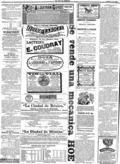 imagen miniatura de la página
