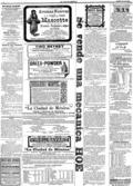 imagen miniatura de la página