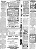 imagen miniatura de la página
